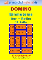 Domino_8-er.pdf